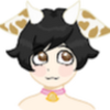 kitrit